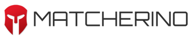 Matcherino