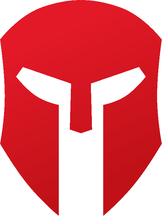Matcherino