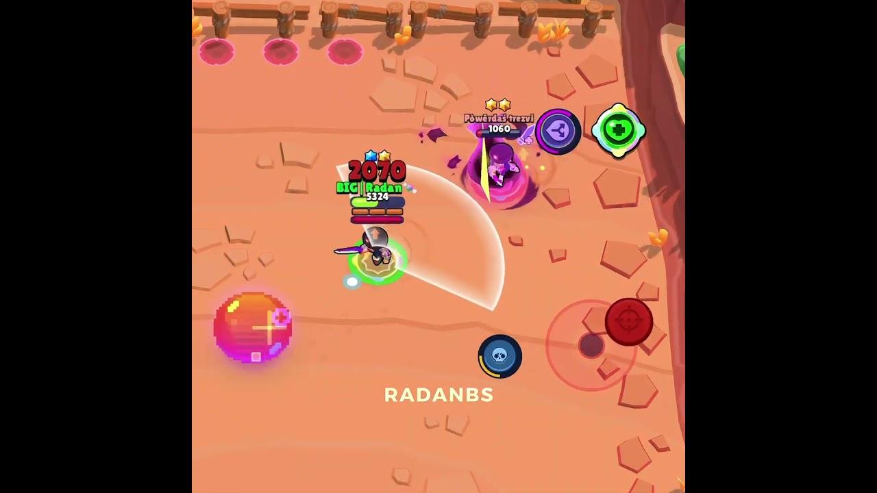 Hyra Next ?? 😈🔥