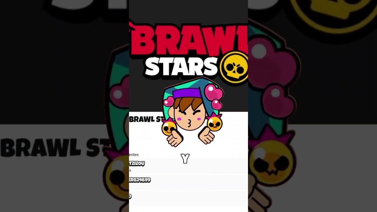 este el EL MEJOR TRUCO para conseguir el BRAWL PASS en TIEMPO RECORD #viral #brawlstars