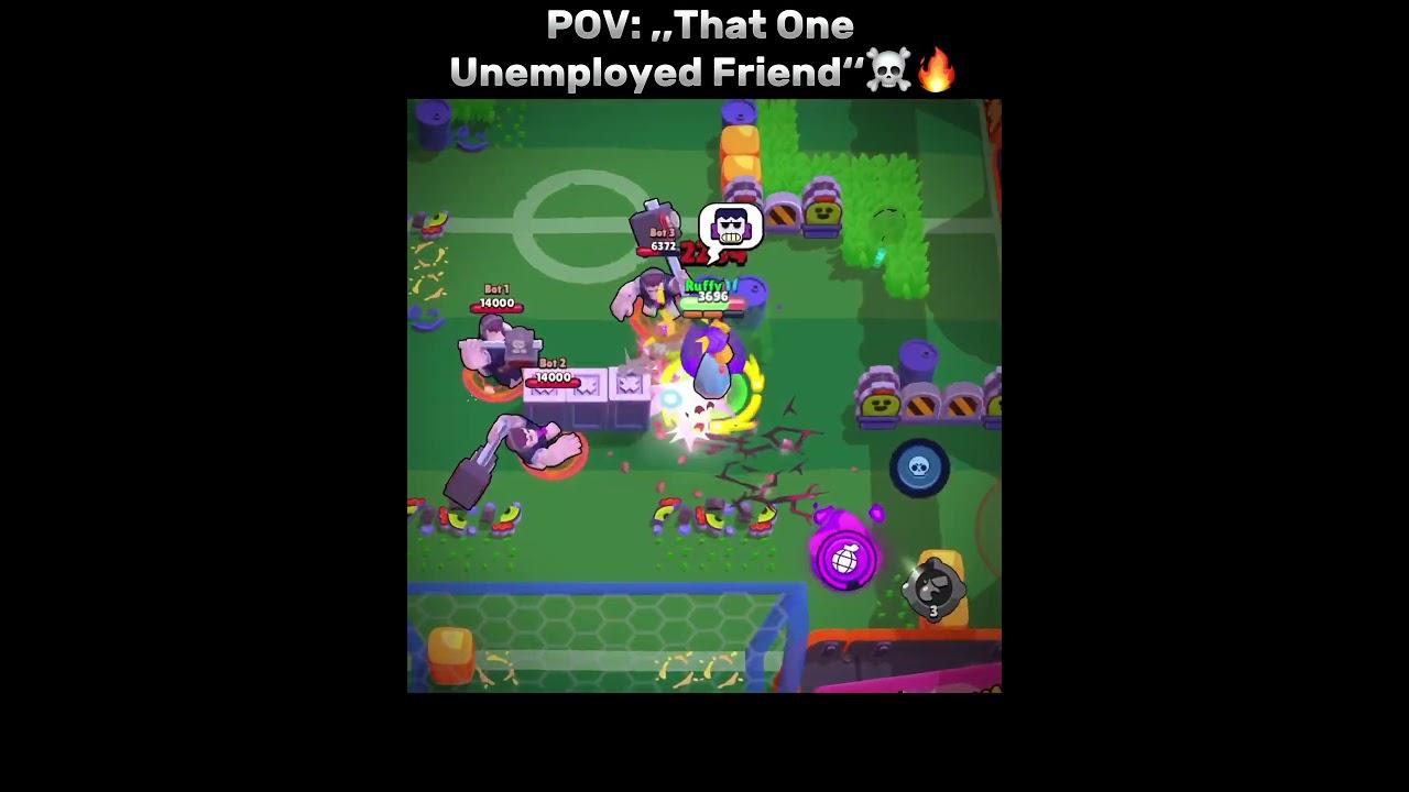 Bro Think‘s He is Ruffy ☠️🔥