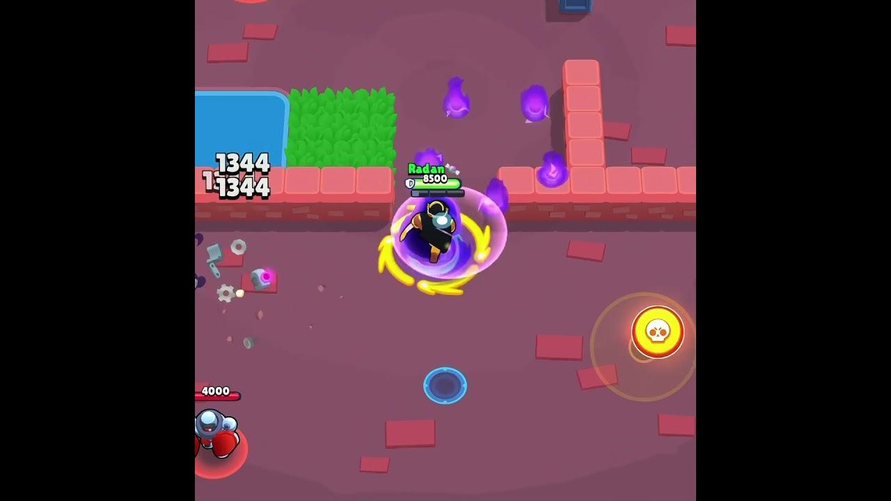 Bo is Broken 💀🔥