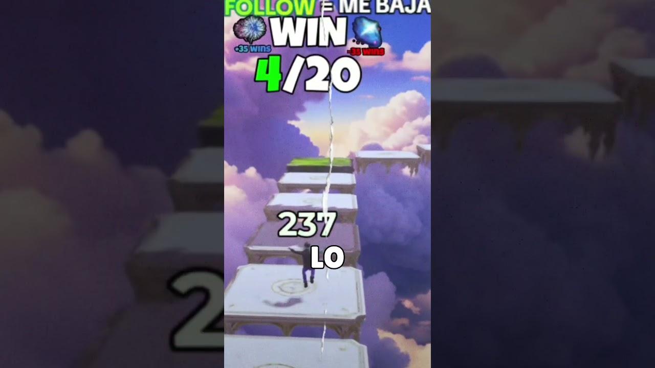 Publi. Nuevo juego de Roblox de donaciones good para jugar con tus amigos #viral