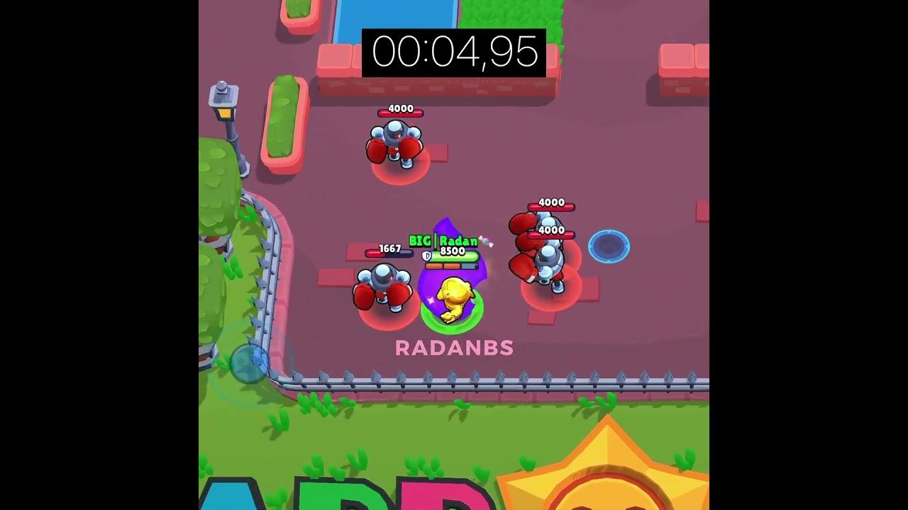 Fastest 67 Challenge 🔥😵‍💫