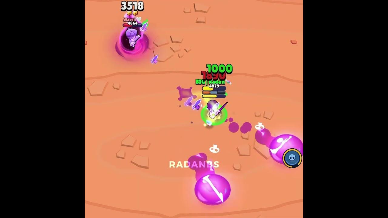 Who will be my Next 1v1 🥱🔥