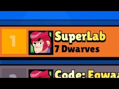 I DID THE IMPOSSIBLE