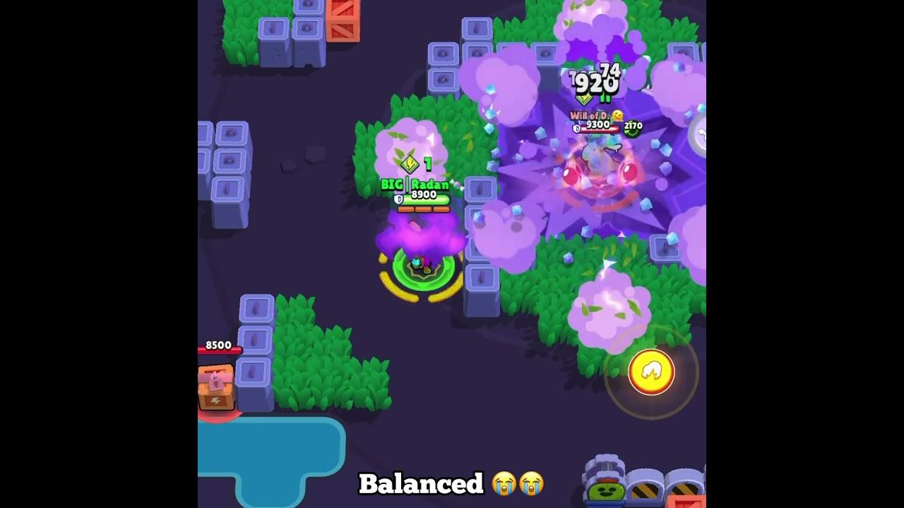 Nerf Wendy 😭🙏
