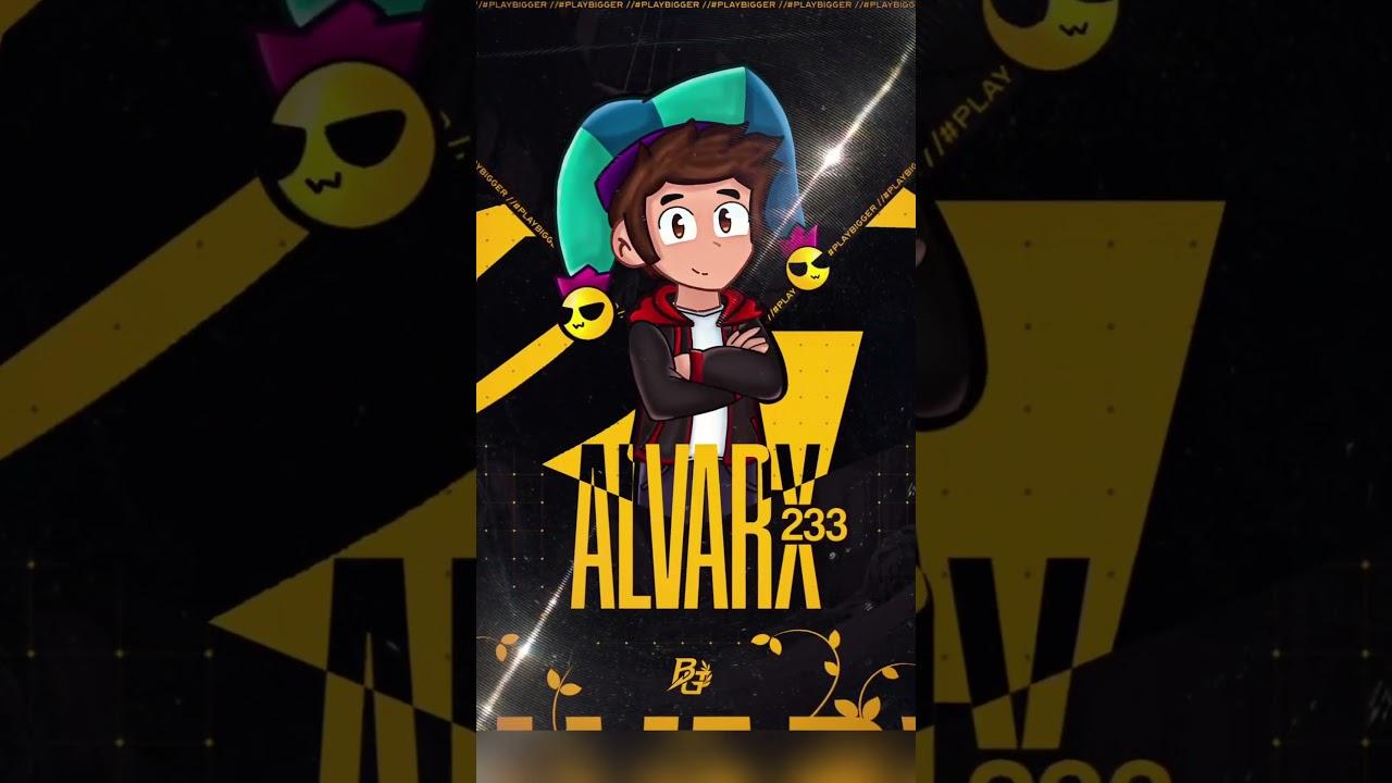 ESTE es el MEJOR EQUIPO DEL BRAWL CHAMPION SHIP 2026 por este SECRETO #brawlstars #viral #bgt