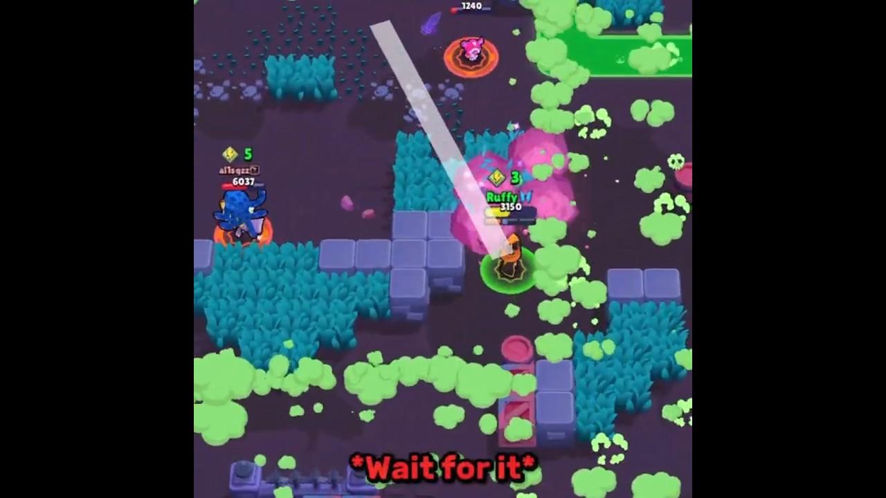 How to do 4Vs1 With Piper☠️🔥