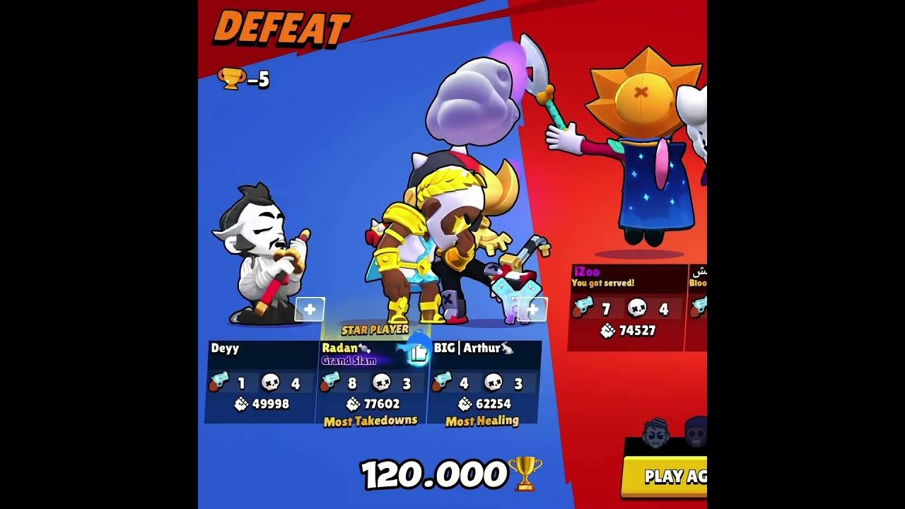 200.000🏆 soon 🧃❤️‍🩹