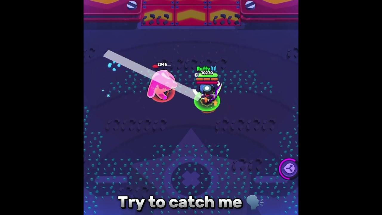 I‘m Sorry Teammates…☠️😭