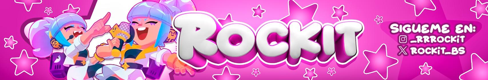 Rockit