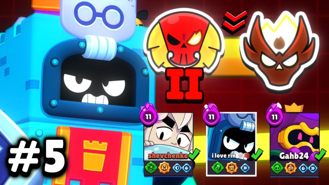 ESTOY EMPEZANDO A ODIAR RANKEDS | De Bronce a Masters #5