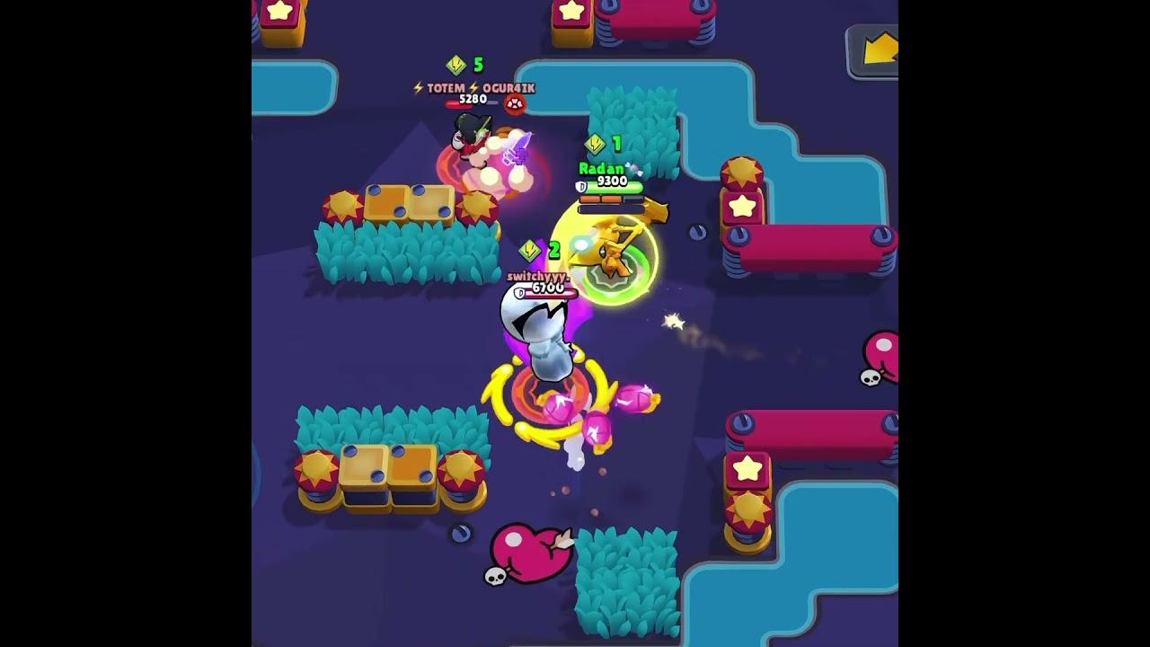 I found Ruffy ππ₯